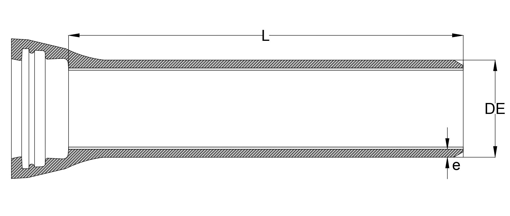 1546982_PUSH_ON_JOINT_30.08.2022