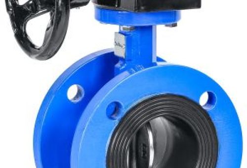 CI Butterfly Valves_03