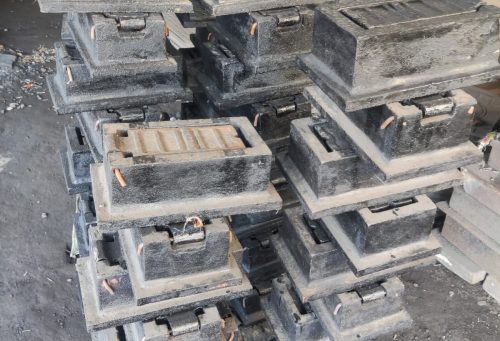 CI Surface Boxes IS3950_02